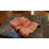 ひな