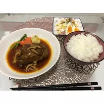 もね