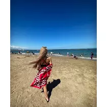 芹奈