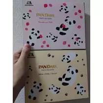 のはら かすみ