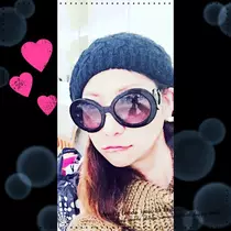 ゆかり