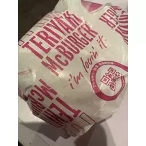 友美 ママ