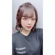 彩木 美玖