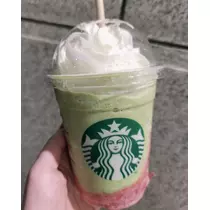 紫音