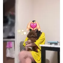 あみな
