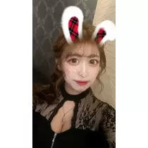 篠宮 みさき