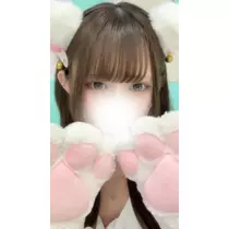 ゆき