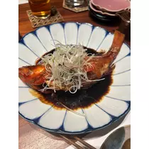 藤本 さや