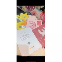 美月 れい