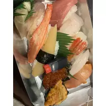 北乃 アリス