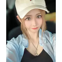 響音 涼