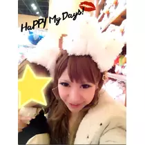 ゆかり