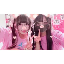 サヤ