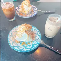 かれん