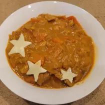 レイラ