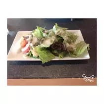 蓮