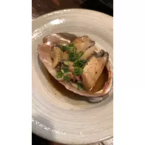 かえで