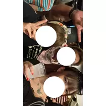 酔鯨 由紀