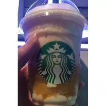 蓮