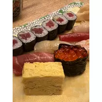なほ