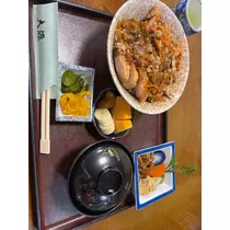 りえる