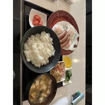 あおい