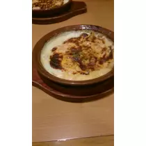 七星 夏純