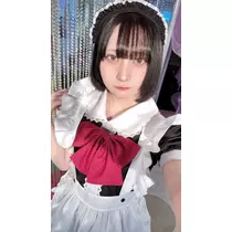 パンダ