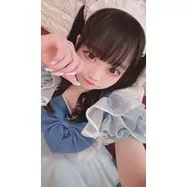 かるーあ みるる