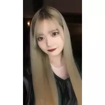 なぎさ