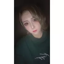 ゆな