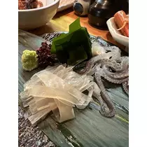 白石 愛莉