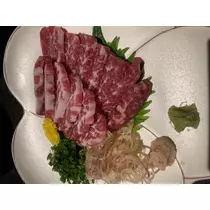 むつみ