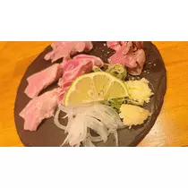 むつみ
