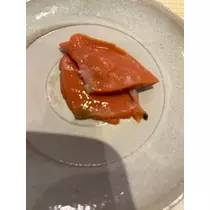 空条 しいな