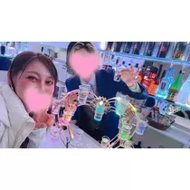 れいな