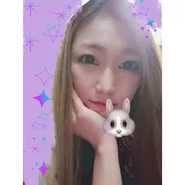 しいな