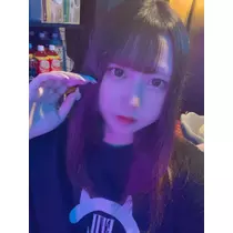 あやか