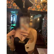 白川 あんな