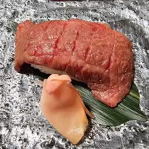 桃 かんな