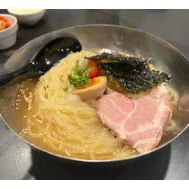 檀 れん
