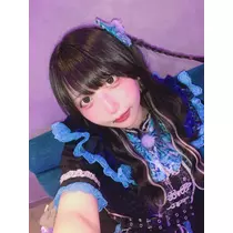 うさぎ