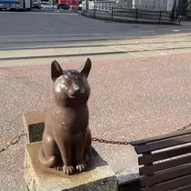 ちゃお