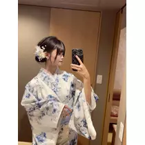 ゆき