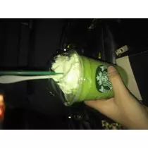 しほ