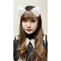 みさと