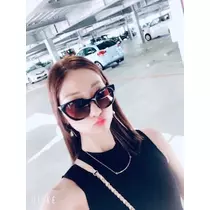 ゆかり