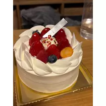 蒼 みらい