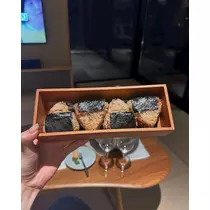 神崎 蘭