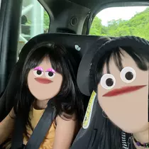 あ